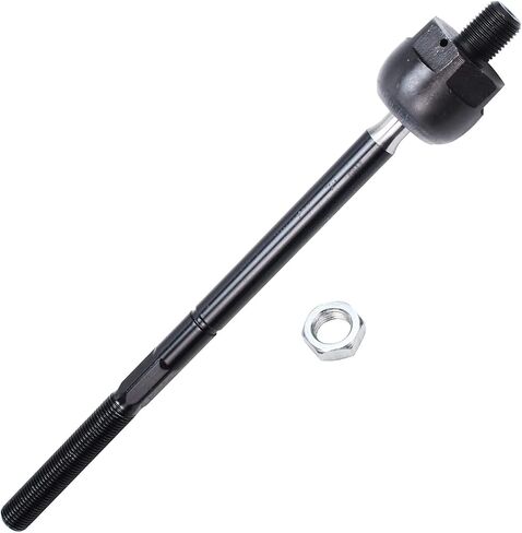 Detroit Axle - TIE ROTS KIT FORNAL FOR 2003-2011 MERCURY GRAND MARQUIS FORD FORD CROWN VICTORIA LINCOLN TOWN CAR 2004 2005 2007 2007 2008 2000 ، in Saudi Arabia