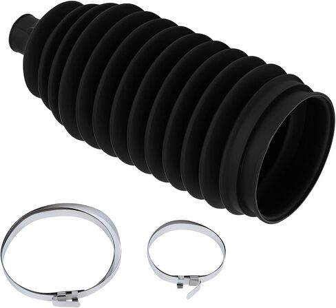 1pc Set Steering Tie Rod Boot Replacement For Nissan 350Z Altima Maxima Murano Quest,For INFINITI For Mini Cooper Paceman,For Mitsubishi Endeavor,For Scion,For Subaru,For Toyota For Prius in Saudi Arabia