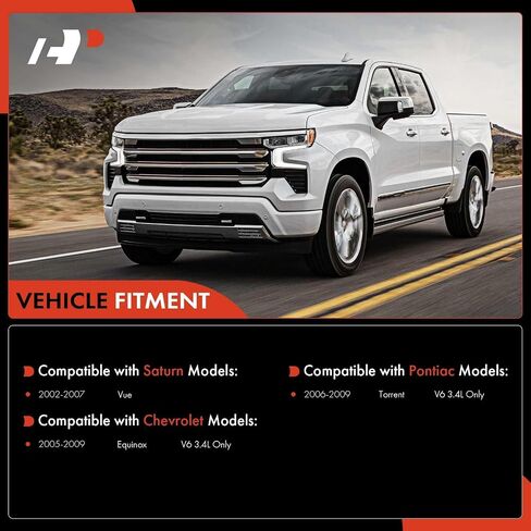 مجموعة A-premium من 6 ، رابط شريط الترجيع الأمامي ، مفصل الكرة السفلي ، نهاية قضيب التعادل الخارجي ، متوافق مع شيفروليه الاعتدال 2005-2009 ، بونتياك تورنت 2006-2009 ، Saturn Vue 2002-2007 in Saudi Arabia