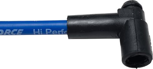 Sierra International 18-8811-1 Premium MagForce Marine Stern Drive Spark Plug Wire Set for Mercury Marine and OMC Engines in Saudi Arabia