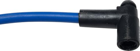 Sierra International 18-8811-1 Premium MagForce Marine Stern Drive Spark Plug Wire Set for Mercury Marine and OMC Engines in Saudi Arabia