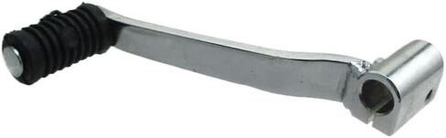 Gear Shift Lever Compatible with NC250 NC250S NC300S NC450 KAYO BSE MOTOLAND AVANTIS Dirt Bikes in Saudi Arabia