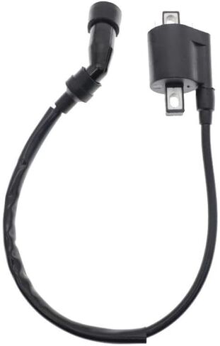 USERX Universal Motorcycle Accessories Ignition Coil Compatible With XVS1100 V Enhanced Durability in Saudi Arabia