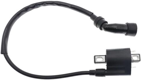 USERX Universal Motorcycle Accessories Ignition Coil Compatible With XVS1100 V Enhanced Durability in Saudi Arabia
