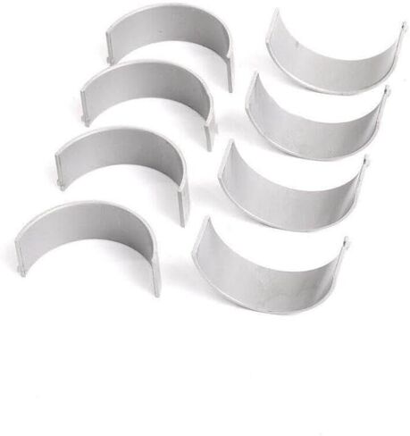 Connecting Rod Bearings for W204 W211 C180 E250 Compatible with M271 1.8 Engine A2710380110 2710380110 77974600 60449600 WG1380704 in Saudi Arabia