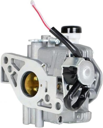 Universal Motorcycle Carburetor Compatible With Models CH20 CH22 CH25 CH26 2485334-S in Saudi Arabia