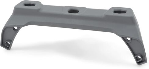 Sea-Doo New OEM linq lite حامل لركن الركن ، 295101044 in Kuwait