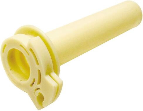 Motion Pro Throttle Tube- يناسب: Kawasaki KLX110 2002-2009 in Saudi Arabia