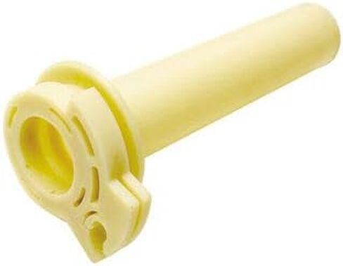 Motion Pro Throttle Tube- يناسب: Kawasaki KLX110 2002-2009 in Saudi Arabia