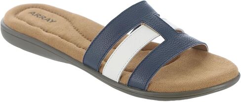 ARRAY Sarasota Women's Sandal in Kuwait