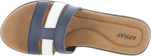 ARRAY Sarasota Women's Sandal in Kuwait