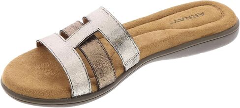 ARRAY Sarasota Women's Sandal in Kuwait