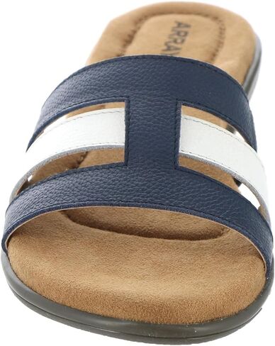 ARRAY Sarasota Women's Sandal in Kuwait