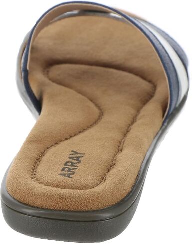 ARRAY Sarasota Women's Sandal in Kuwait