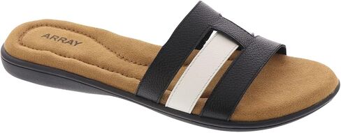 ARRAY Sarasota Women's Sandal in Kuwait