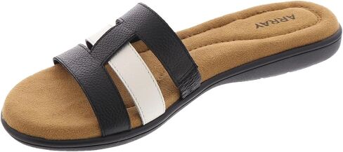 ARRAY Sarasota Women's Sandal in Kuwait