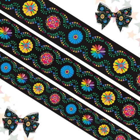 HAWER 7 PCS HISTER MONTER DIRBONS لصياغة 3/8 " in Kuwait