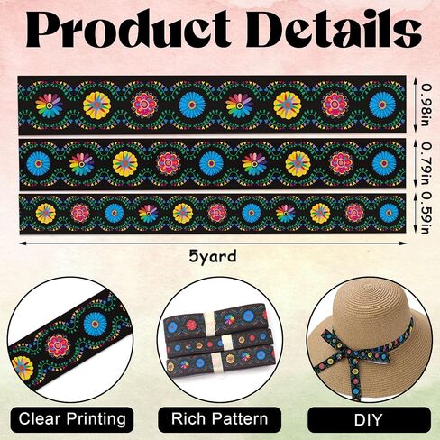 HAWER 7 PCS HISTER MONTER DIRBONS لصياغة 3/8 " in Kuwait