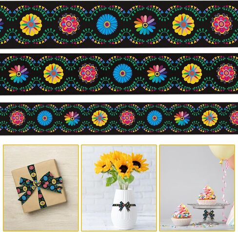 HAWER 7 PCS HISTER MONTER DIRBONS لصياغة 3/8 " in Kuwait