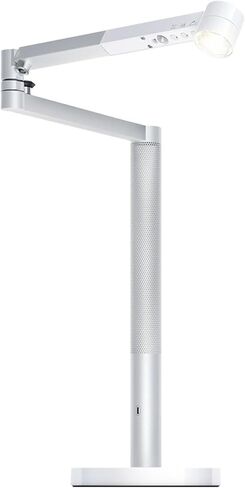Dyson Solarcycle Morph ™ Light CD06 in Kuwait