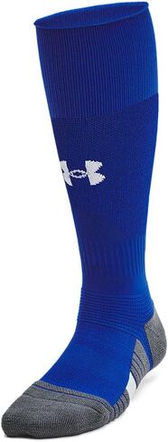 Under Armor Kids 'Youth Magnetico على حزمة الجوارب 1 العجل in Kuwait
