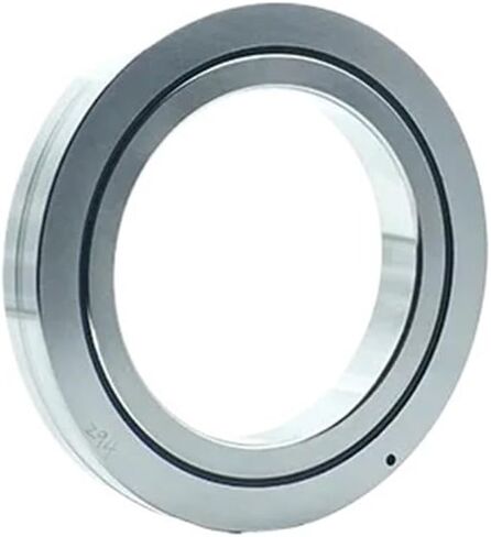 Bearing CRBH12025 Crossed Cylindrical Roller Bearing in Saudi Arabia