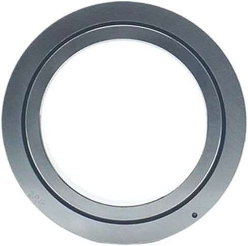 Bearing CRBH12025 Crossed Cylindrical Roller Bearing in Saudi Arabia