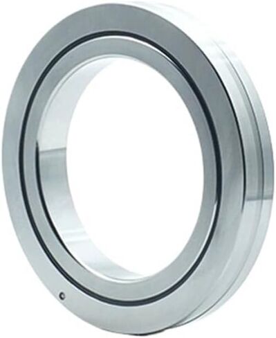 Bearing CRBH12025 Crossed Cylindrical Roller Bearing in Saudi Arabia