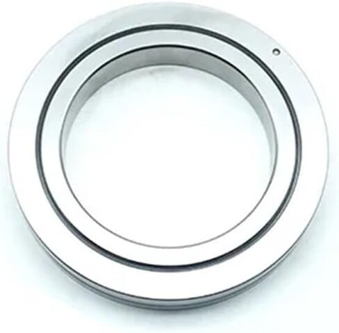 Bearing CRBH12025 Crossed Cylindrical Roller Bearing in Saudi Arabia