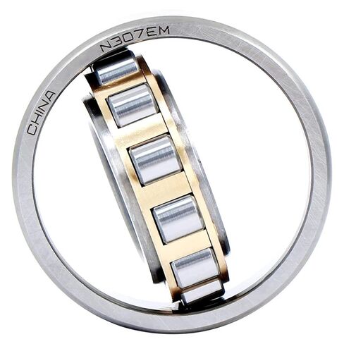 N315 316 317 318 319 320 321 322 324 326 328em. محمل الأسطوانة الأسطوانية (N319) in Kuwait