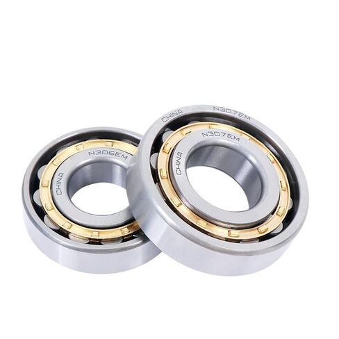 N315 316 317 318 319 320 321 322 324 326 328em. محمل الأسطوانة الأسطوانية (N319) in Kuwait