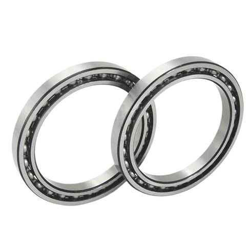 Kg080ar0/kg090cp0/kg100xp0/kg140ar0/kg160cp0 محمل الكرة الرقيقة (8x10x1 في) كرة أخدود عميقة تحمل SKF Skf Sereings (KG140AR0) in Kuwait