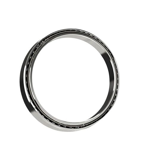 Kg080ar0/kg090cp0/kg100xp0/kg140ar0/kg160cp0 محمل الكرة الرقيقة (8x10x1 في) كرة أخدود عميقة تحمل SKF Skf Sereings (KG140AR0) in Kuwait