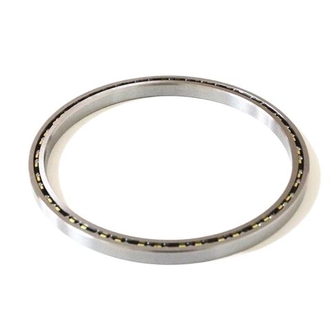 Kg080ar0/kg090cp0/kg100xp0/kg140ar0/kg160cp0 محمل الكرة الرقيقة (8x10x1 في) كرة أخدود عميقة تحمل SKF Skf Sereings (KG140AR0) in Kuwait