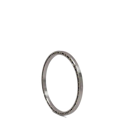 Kg080ar0/kg090cp0/kg100xp0/kg140ar0/kg160cp0 محمل الكرة الرقيقة (8x10x1 في) كرة أخدود عميقة تحمل SKF Skf Sereings (KG140AR0) in Kuwait