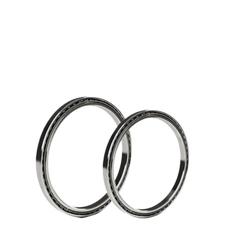 Kg080ar0/kg090cp0/kg100xp0/kg140ar0/kg160cp0 محمل الكرة الرقيقة (8x10x1 في) كرة أخدود عميقة تحمل SKF Skf Sereings (KG140AR0) in Kuwait