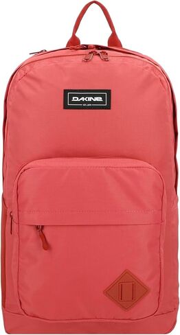 Dakine 365 Pack Dlx 27L - Cascade Camo, One Size in Saudi Arabia