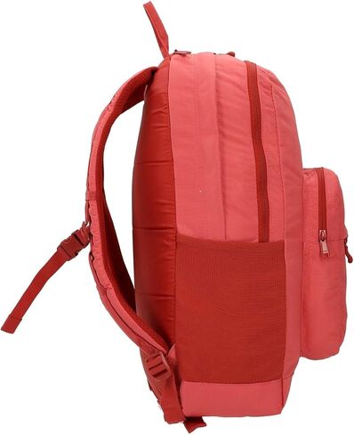 Dakine 365 Pack Dlx 27L - Cascade Camo, One Size in Saudi Arabia