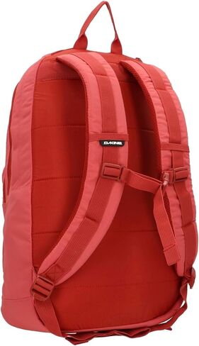 Dakine 365 Pack Dlx 27L - Cascade Camo, One Size in Saudi Arabia