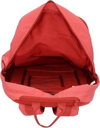 Dakine 365 Pack Dlx 27L - Cascade Camo, One Size in Saudi Arabia