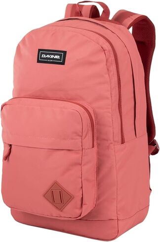 Dakine 365 Pack Dlx 27L - Cascade Camo, One Size in Saudi Arabia