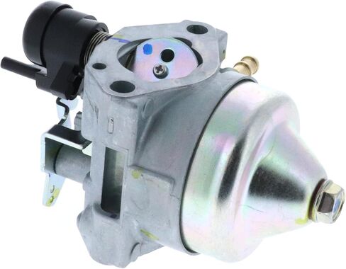 Honda 16100-Z0Y-M42 Snowblower Carburetor أصلية مصنعة المعدات (OEM) in Kuwait