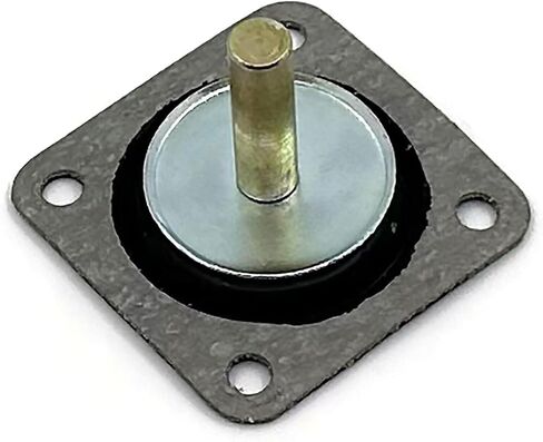 ل Ford Motorcraft Autolite 2100 2 BBL Carburetor Kit 289 302 351 390 in Kuwait