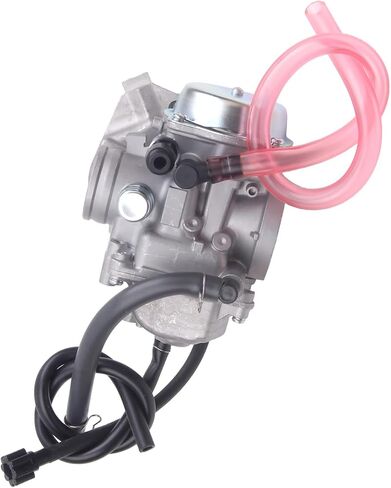 BH-Motor New Carburetor Carb For Linhai 400cc Arctic Cat 400 2x4 4x4 2002 2003 Kazuma Jaguar 500cc engine in Saudi Arabia
