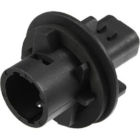 Car Front Bumper Lamp Bulb Holder Socket XBP100180 for Land Rover Defender 90 1994-1997 in Kuwait