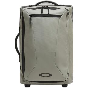 Oakley Endless Adventure Recycled Carry-On, Cement in Saudi Arabia
