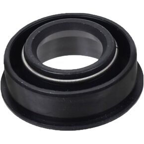 Manual Transmission Input Shaft Seal 1PC Compatible with Porsche 356 1952-1955 Compatible with Porsche 356A 1955-1959 Compatible with Porsche 356B 1960-1963 Compatible with Porsche 356C 1964-1965 in Saudi Arabia