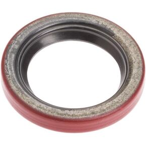 Manual Transmission Input Shaft Seal Compatible With Ford Ranch Wagon 1966 1965 1964 1963 1962 1961 1960 1959 1958 1957 1956 P-2636233 in Saudi Arabia