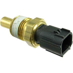 NGK/NTK Soolant Temp Sensor EF0094 (73919) in Kuwait
