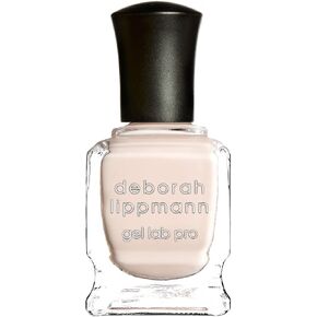 Deborah Lippmann Gel Lab Pro Poll Coll | العلاج المخصب لصحة الأظافر والارتداء والتألق | لا اختبار للحيوان ، 21 حرة ، نباتي | الألوان الوردية in Kuwait